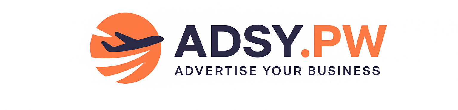 Adsy